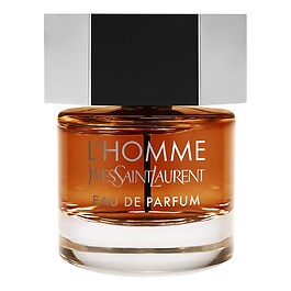 L'Homme - Eau de Parfum